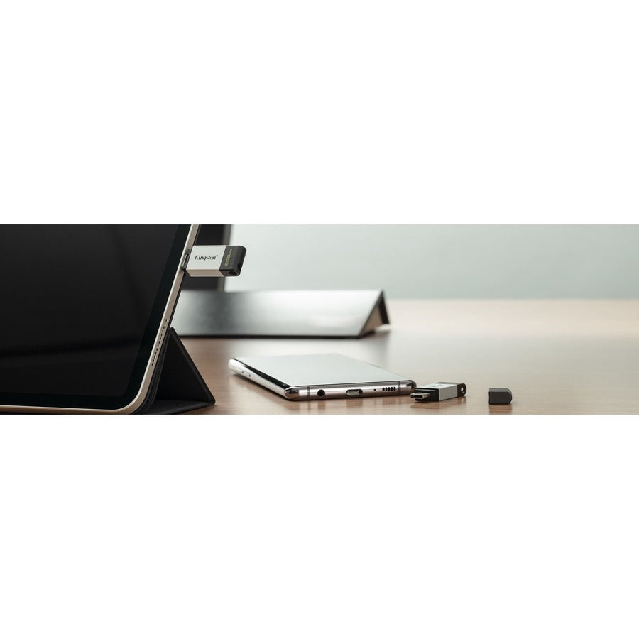 256GBUSB-C 3.2 GEN 1