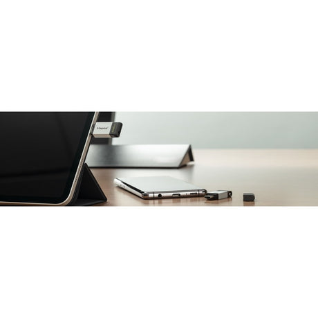 256GBUSB-C 3.2 GEN 1