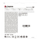 256GBUSB-C 3.2 GEN 1