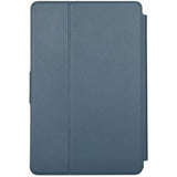 Targus SafeFit THZ78413GL Carrying Case (Folio) for 7" to 8.5" Tablet - Blue
