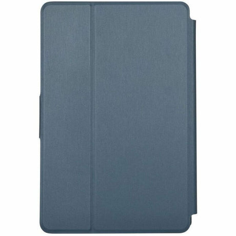 Targus SafeFit THZ78413GL Carrying Case (Folio) for 7" to 8.5" Tablet - Blue