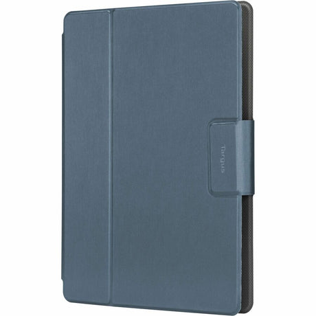 Targus SafeFit THZ78513GL Carrying Case (Folio) for 7" to 11" Tablet - Blue