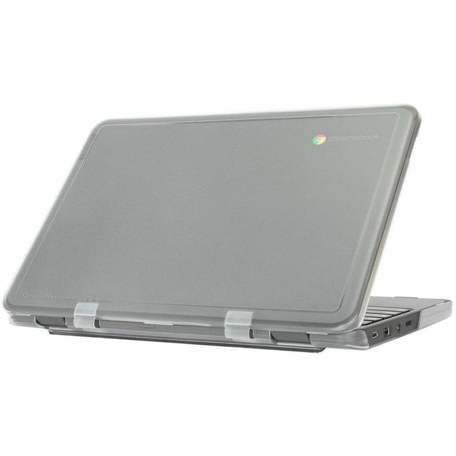 Targus Case for Lenovo 100e Chromebook Gen 3 / 100w Windows Gen 3