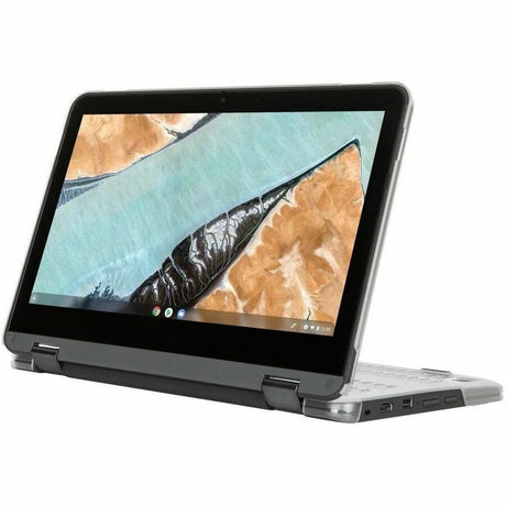 Targus Case for Lenovo 300e/500e Chromebook Gen 3 / 300w/500w Windows Gen 3