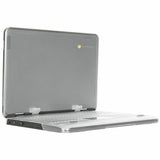 Targus Case for Lenovo 300e/500e Chromebook Gen 3 / 300w/500w Windows Gen 3