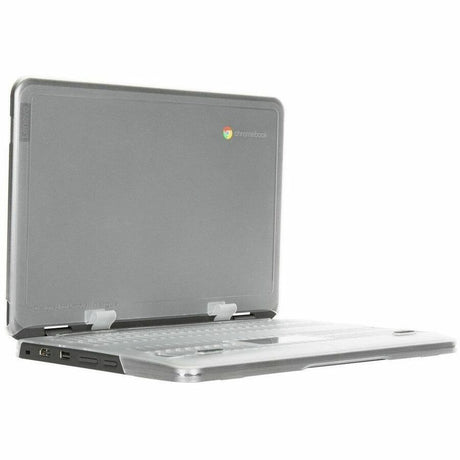 Targus Case for Lenovo 300e/500e Chromebook Gen 3 / 300w/500w Windows Gen 3