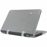 Targus Case for Lenovo 300e/500e Chromebook Gen 3 / 300w/500w Windows Gen 3
