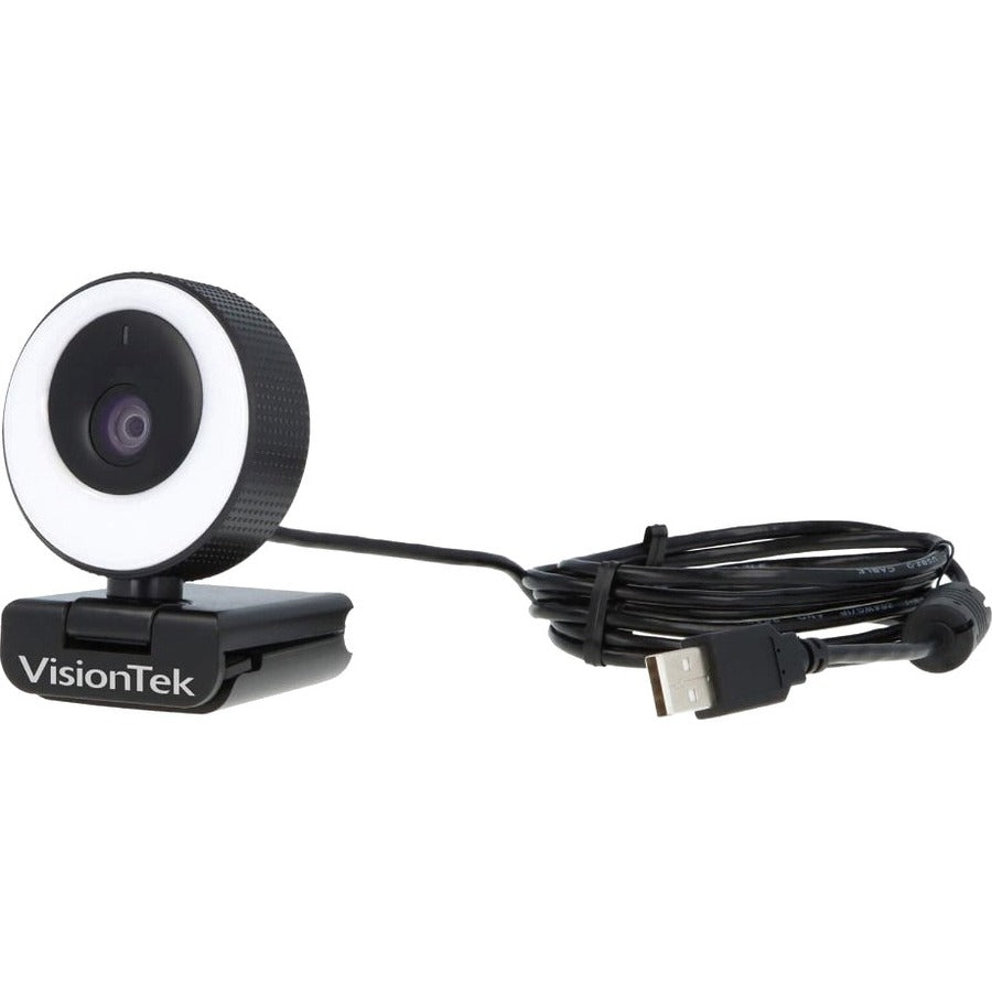 VTWC40 PREMIUM AUTOFOCUS