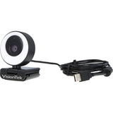 VTWC40 PREMIUM AUTOFOCUS