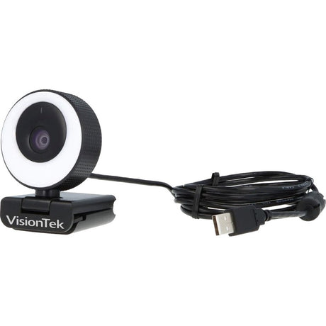 VTWC40 PREMIUM AUTOFOCUS