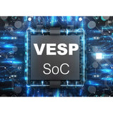 ViewSonic Digital ePoster EP5542 Digital Signage Display