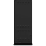 ViewSonic Digital ePoster EP5542 Digital Signage Display