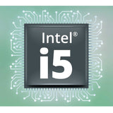10TH GEN INTEL I5-10500T OPS