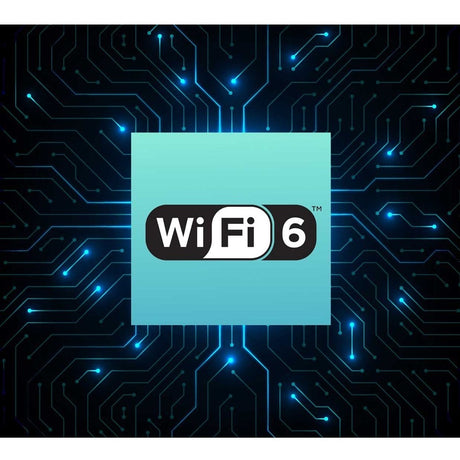 ViewSonic VPC2C-W33-O1 - ViewBoard OPS Celeron Slot-in PC