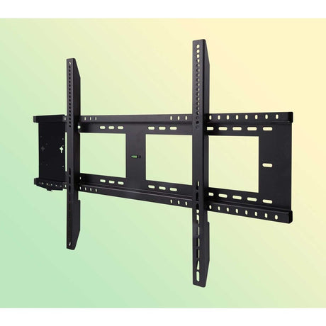 VIEWBOARD IFP8652-E1 BUNDLE