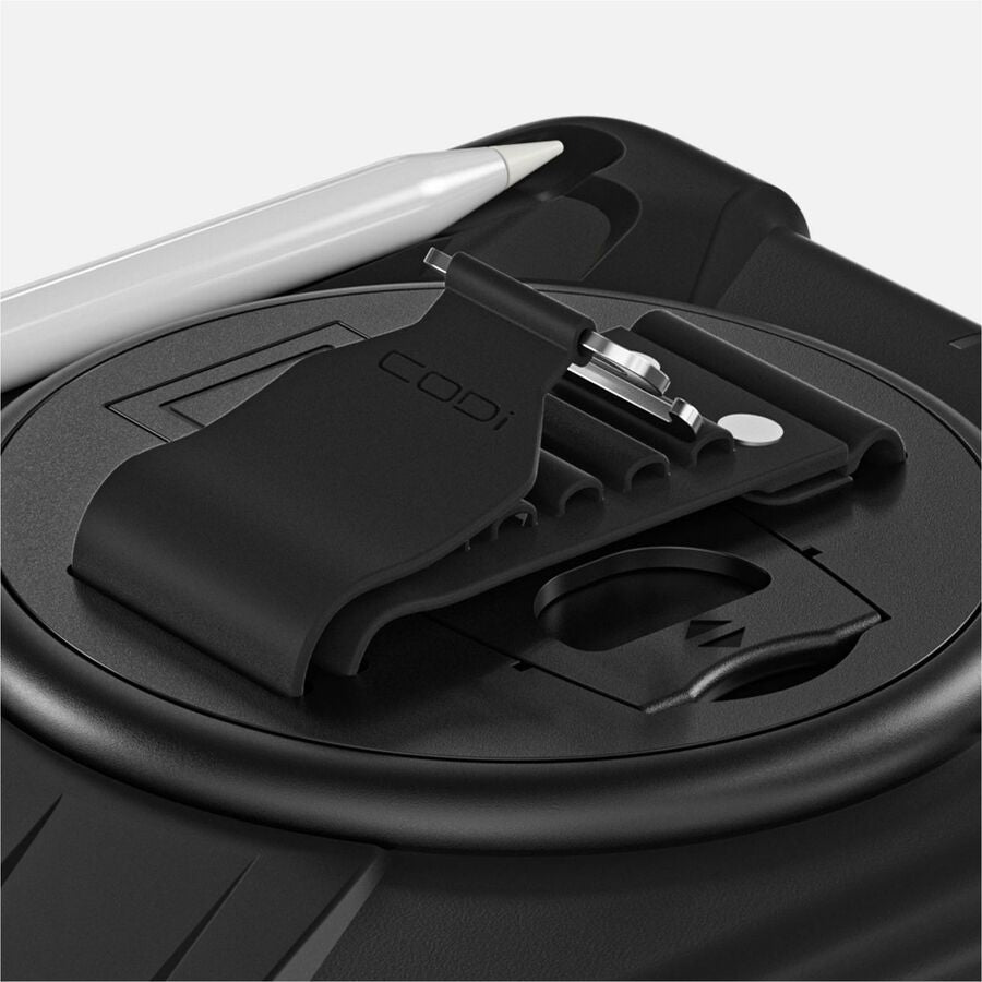 RUGGED CASE IPAD MINI 4/5