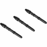 Targus Replacement Tips for Targus Active Stylus for Chromebook (3 pack)