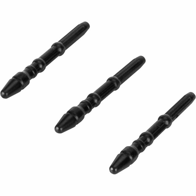 Targus Replacement Tips for Targus Active Stylus for Chromebook (3 pack)