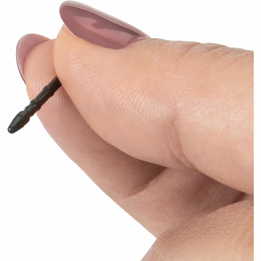 Targus Replacement Tips for Targus Active Stylus for Chromebook (3 pack)