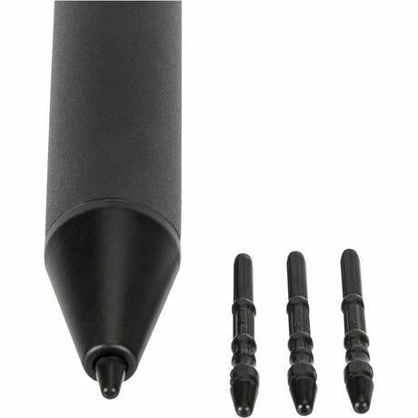 Targus Replacement Tips for Targus Active Stylus for Chromebook (3 pack)