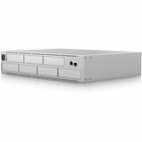 Ubiquiti Network Video Recorder Pro
