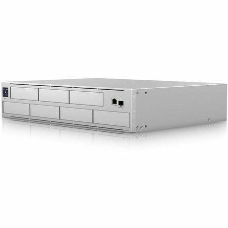 Ubiquiti Network Video Recorder Pro