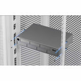 Ubiquiti Network Video Recorder Pro