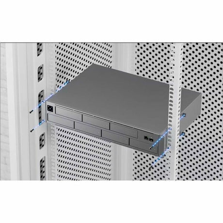 Ubiquiti Network Video Recorder Pro