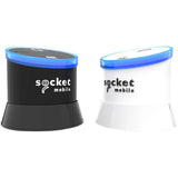 Socket Mobile SocketScan S550 Contactless Reader/Writer