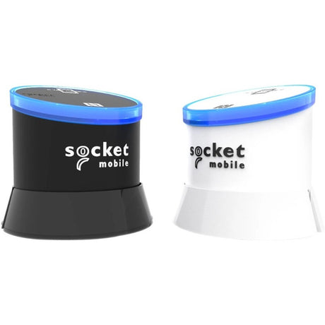 Socket Mobile SocketScan S550 Contactless Reader/Writer