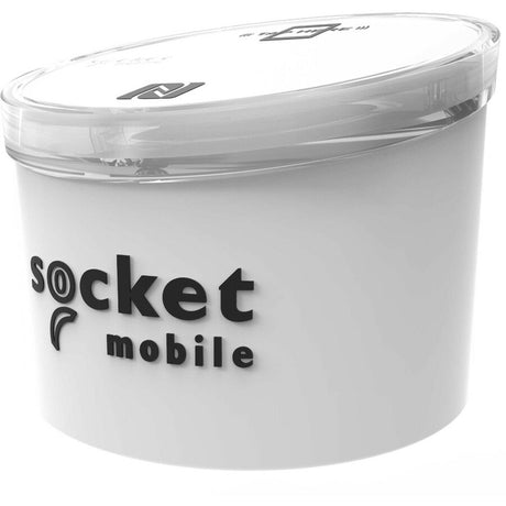 Socket Mobile SocketScan S550 Contactless Reader/Writer