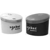 Socket Mobile SocketScan S550 Contactless Reader/Writer