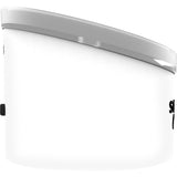 Socket Mobile SocketScan S550 Contactless Reader/Writer