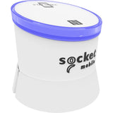 Socket Mobile SocketScan S550 Contactless Reader/Writer