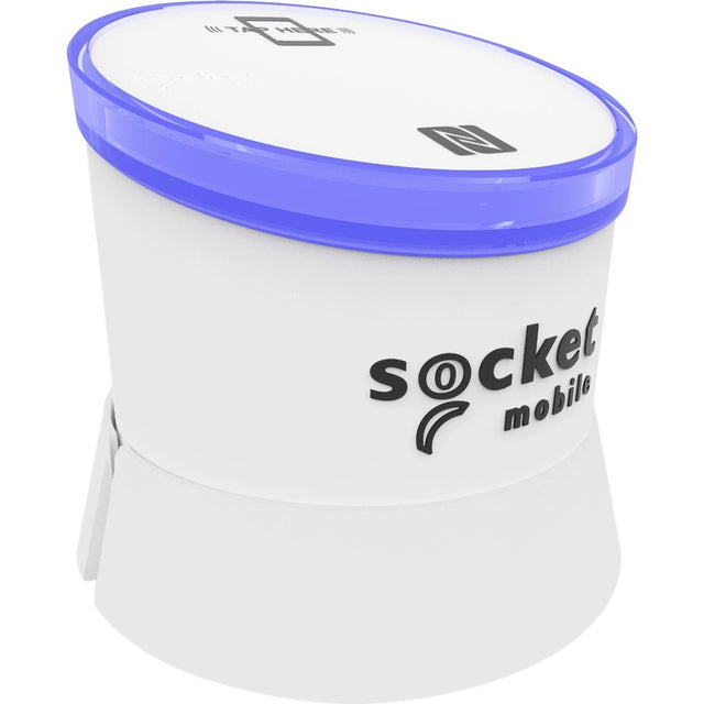 Socket Mobile SocketScan S550 Contactless Reader/Writer
