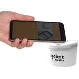 Socket Mobile SocketScan S550 Contactless Reader/Writer