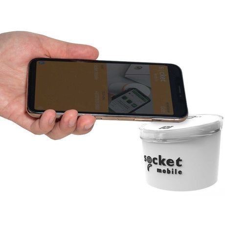 Socket Mobile SocketScan S550 Contactless Reader/Writer