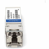 AddOn SFP + Module