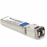 AddOn SFP + Module