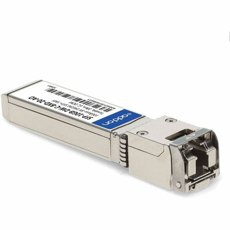AddOn SFP + Module