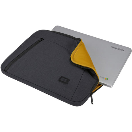 HUXTON 13 LAPTOP SLEEVE