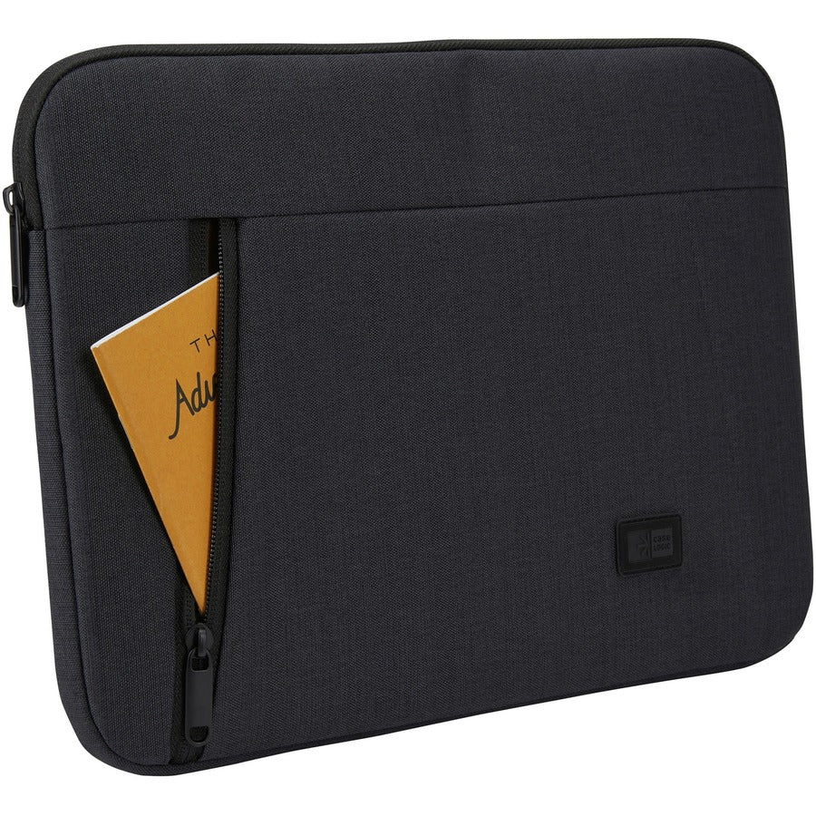 HUXTON 13 LAPTOP SLEEVE