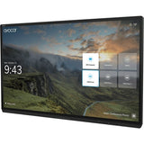avocor AVG-7560 Collaboration Display