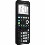 Texas Instruments TI-84 Plus CE Graphing Calculator