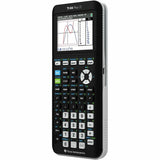 Texas Instruments TI-84 Plus CE Graphing Calculator