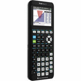 Texas Instruments TI-84 Plus CE Graphing Calculator