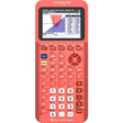 Texas Instruments TI-84 Plus CE Graphing Calculator
