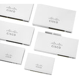 Cisco Business CBS220-24P-4G Ethernet Switch