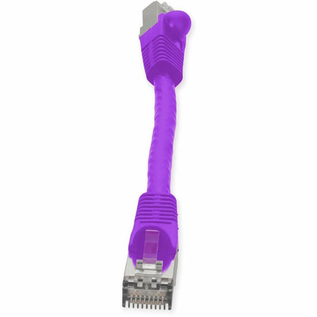 AddOn Cat.6 STP Patch Network Cable
