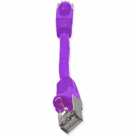 AddOn Cat.6 STP Patch Network Cable